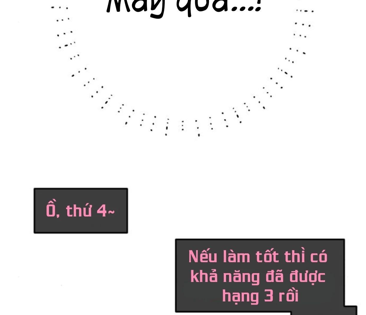Guild Idol - Chương 38