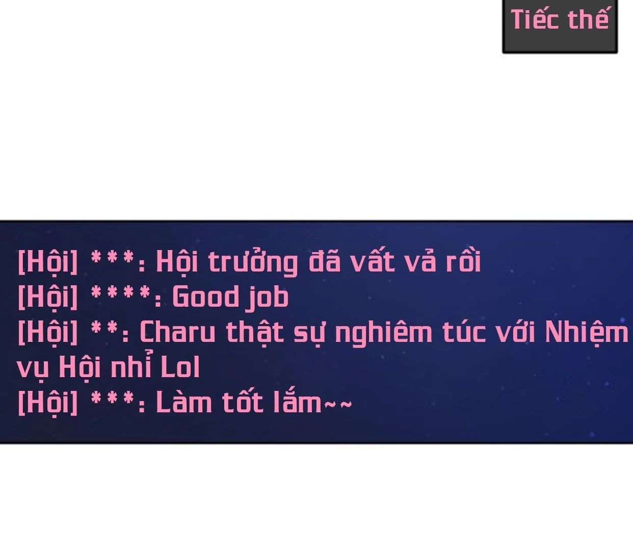 Guild Idol - Chương 38
