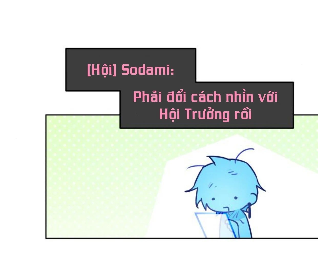 Guild Idol - Chương 38