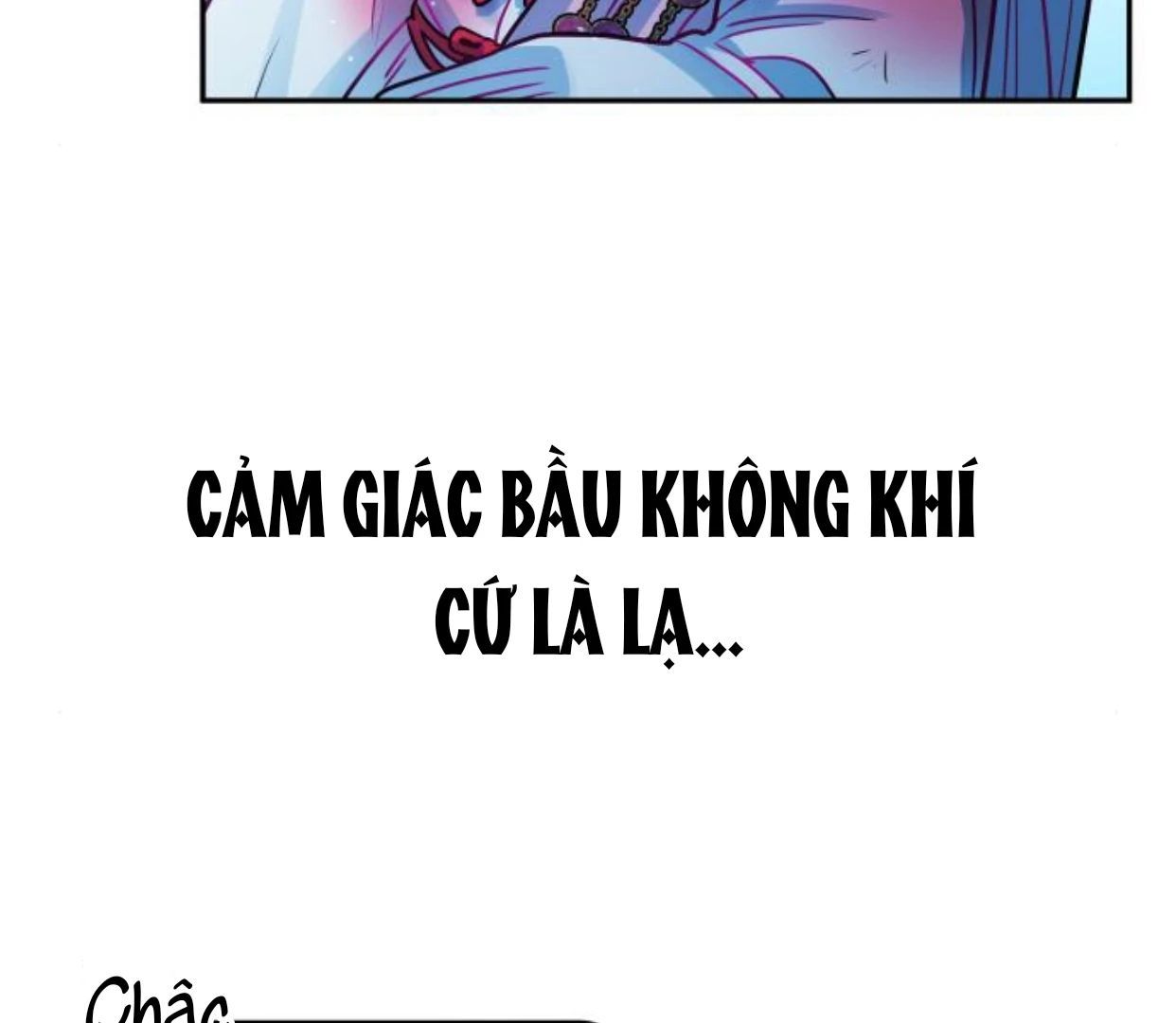 Guild Idol - Chương 38