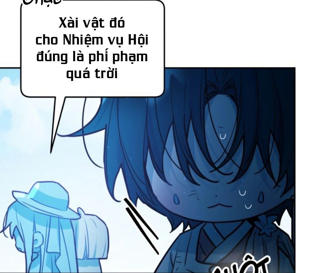 Guild Idol - Chương 38