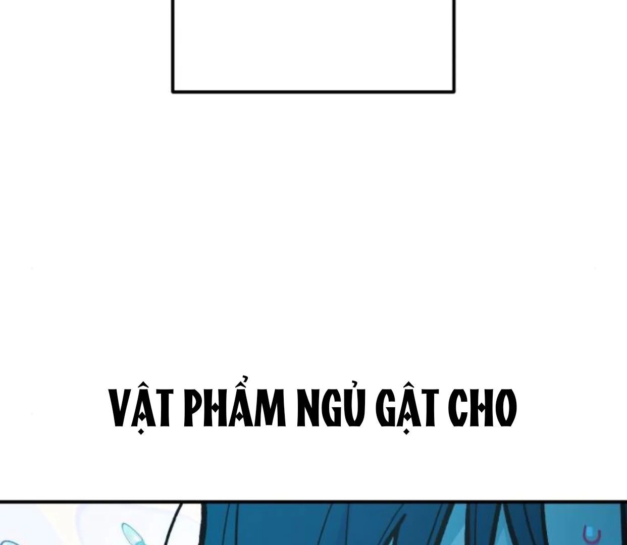 Guild Idol - Chương 38