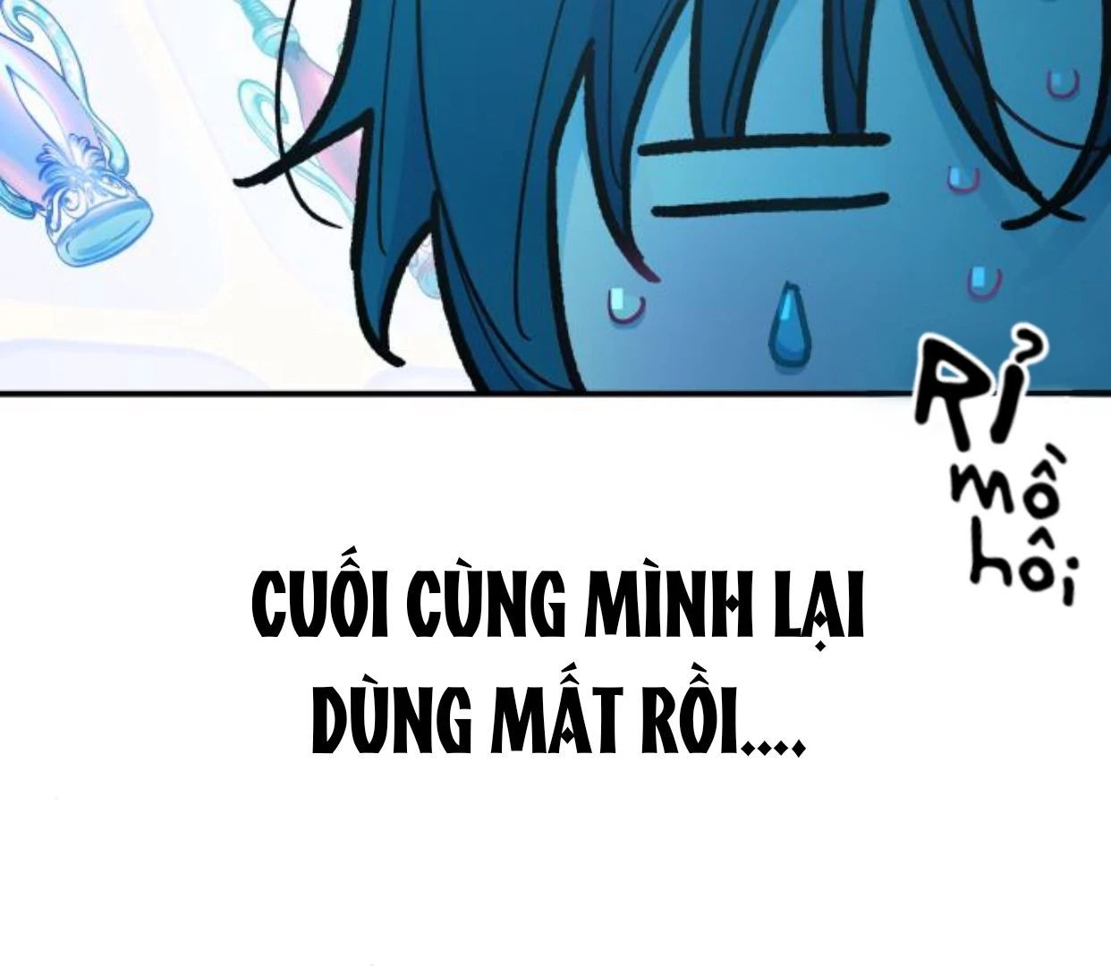 Guild Idol - Chương 38