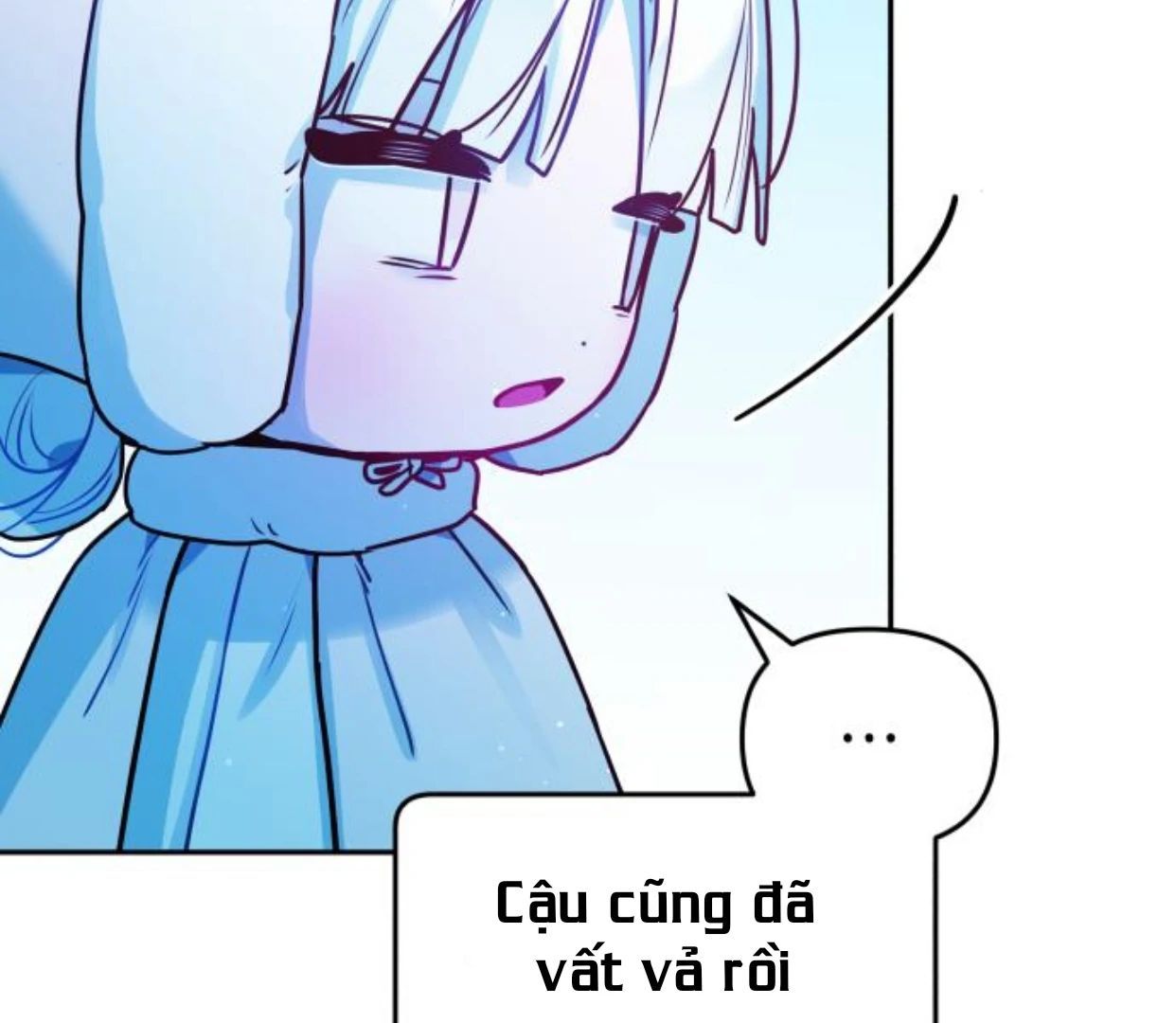 Guild Idol - Chương 38