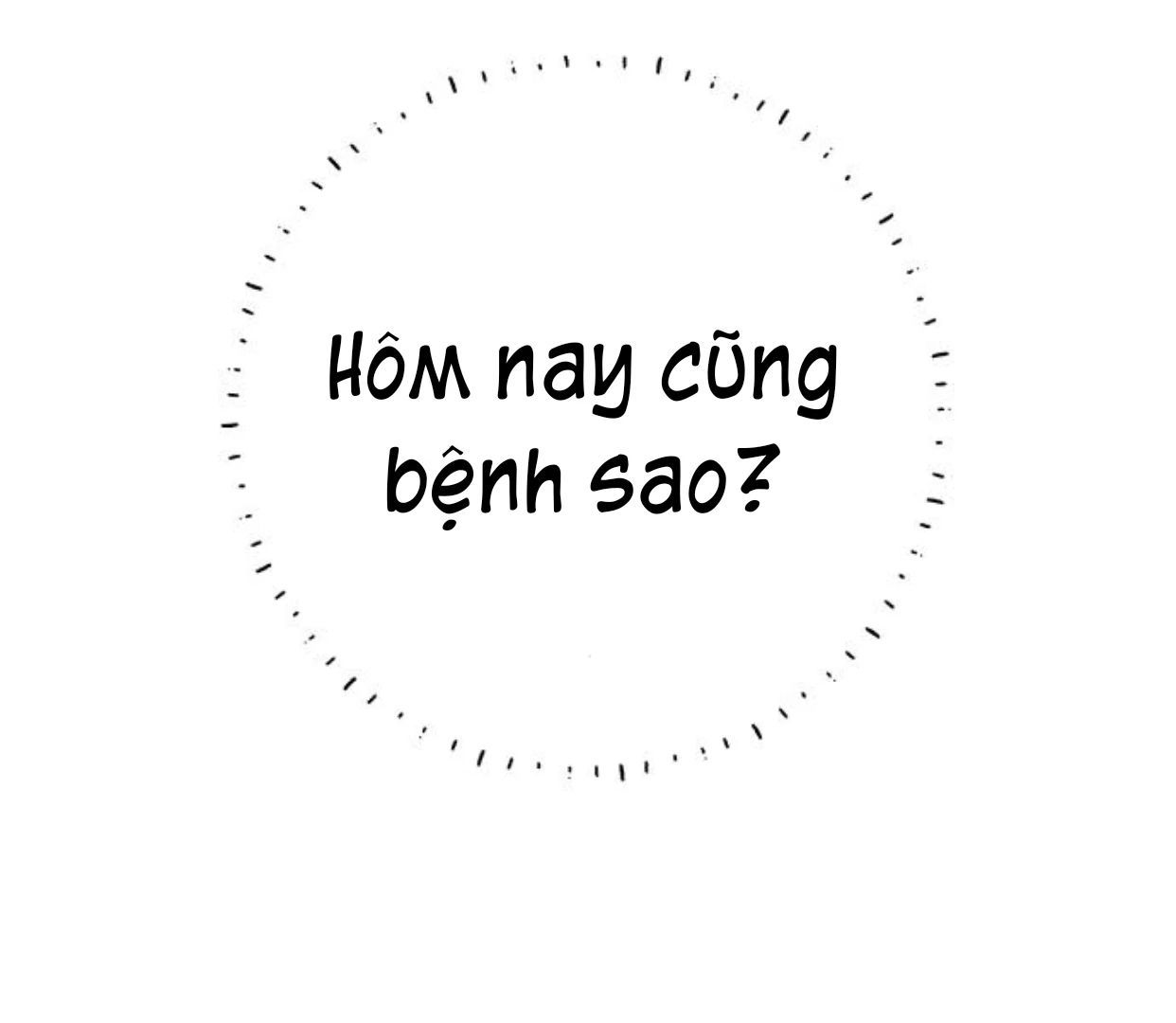 Guild Idol - Chương 38