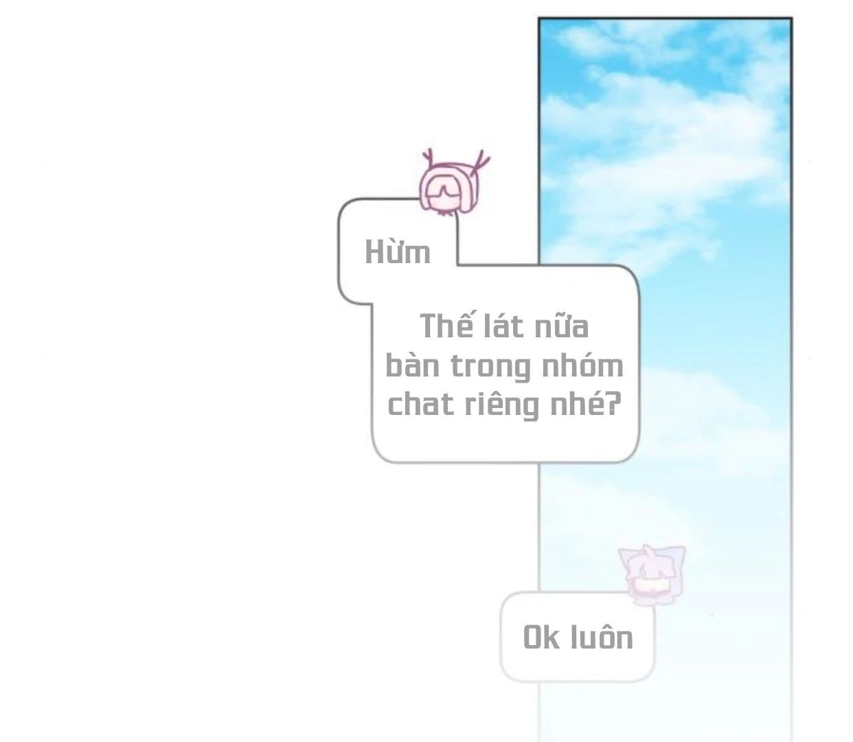 Guild Idol - Chương 38