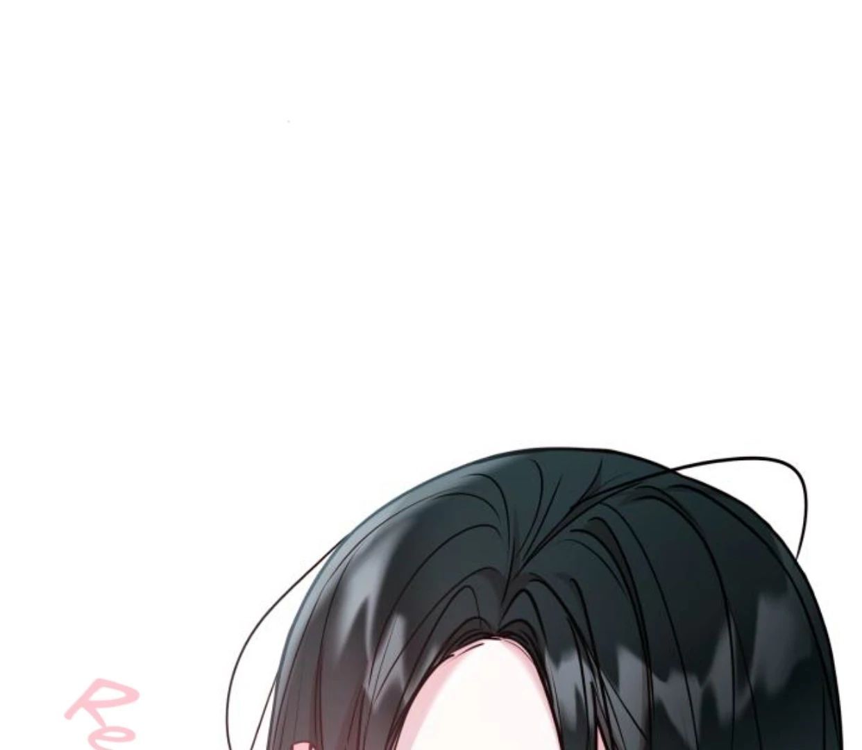 Guild Idol - Chương 38