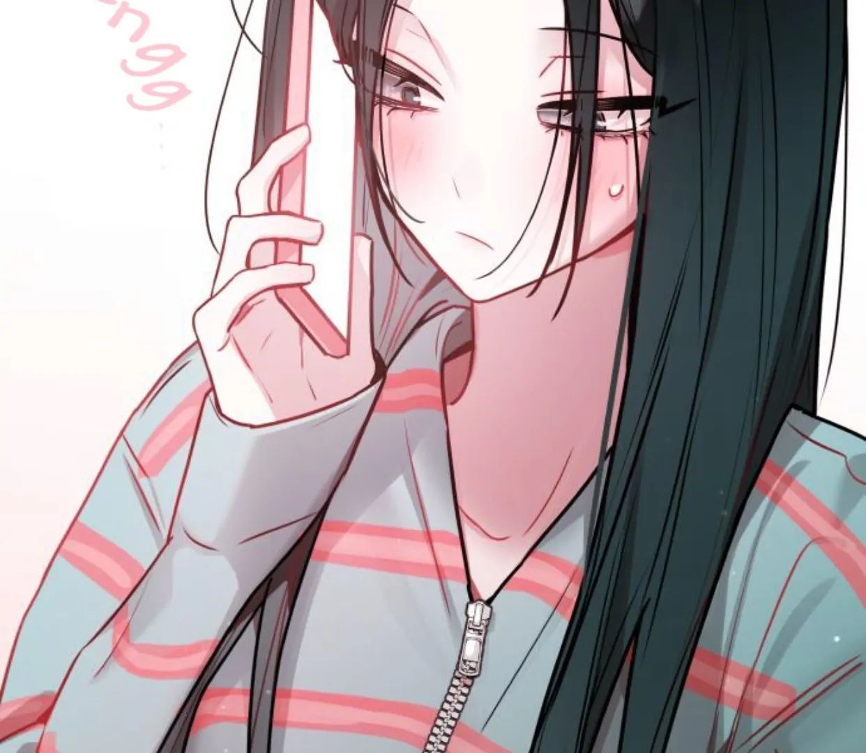 Guild Idol - Chương 38