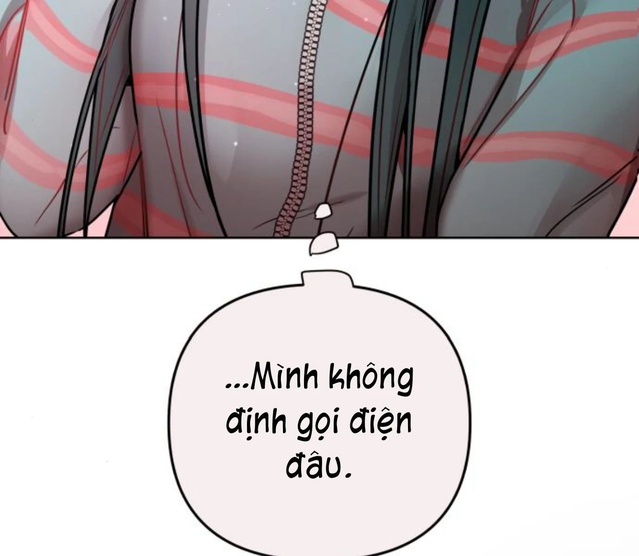 Guild Idol - Chương 38