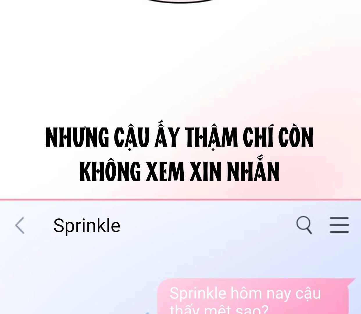 Guild Idol - Chương 38