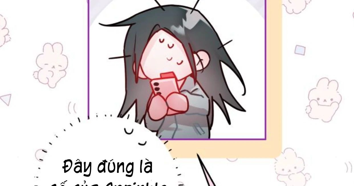 Guild Idol - Chương 38