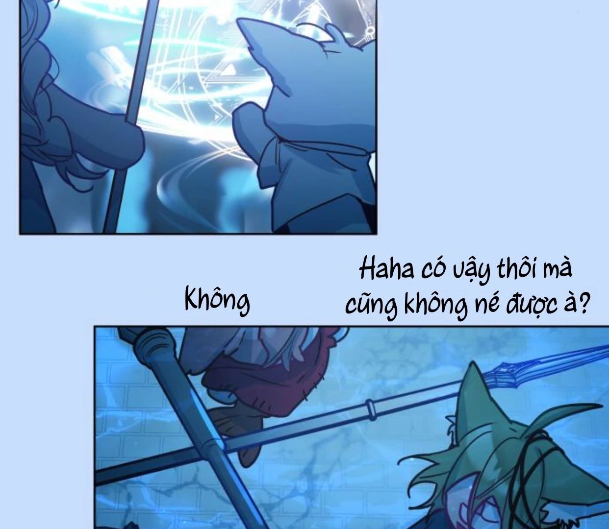 Guild Idol - Chương 38