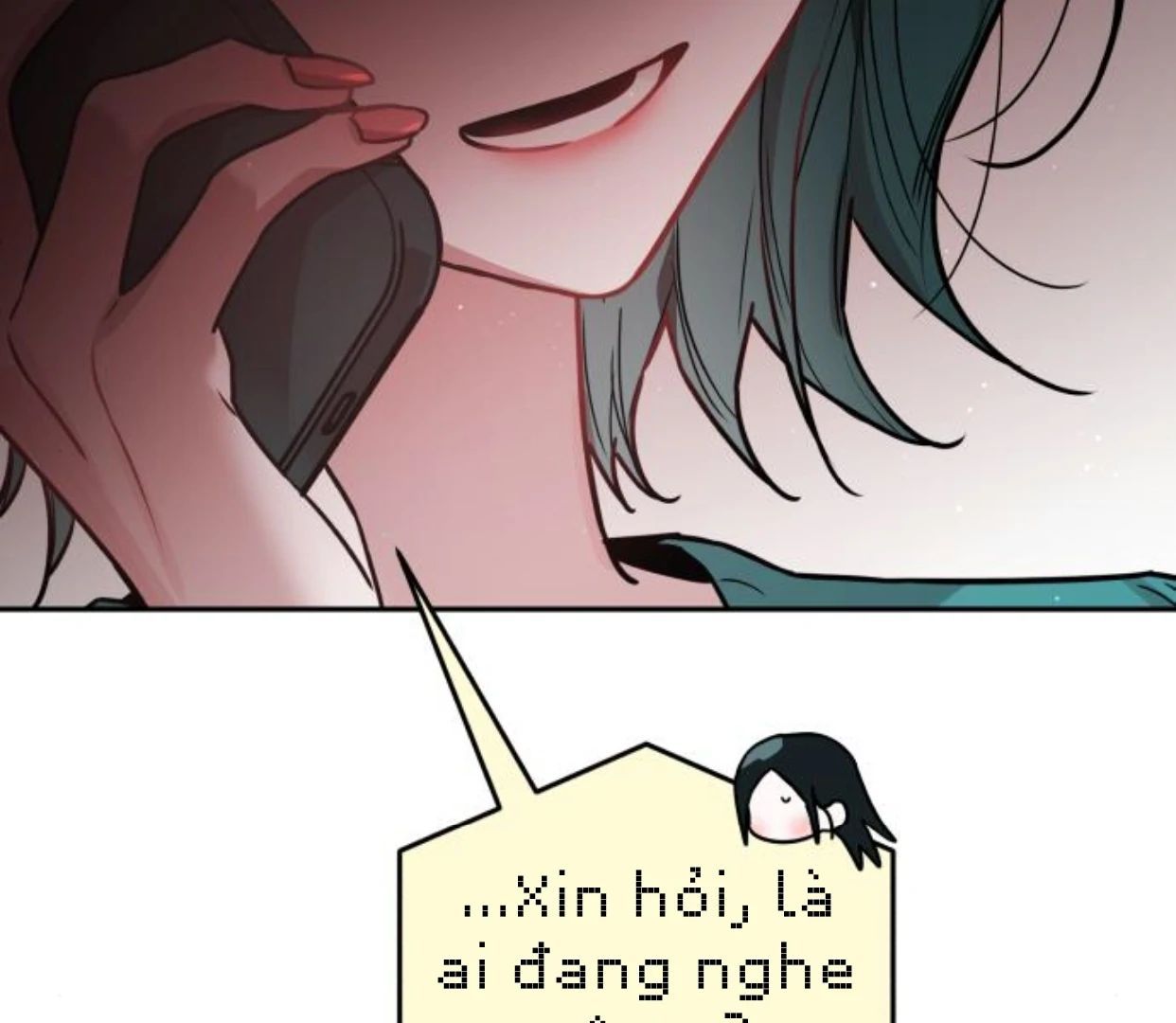 Guild Idol - Chương 38