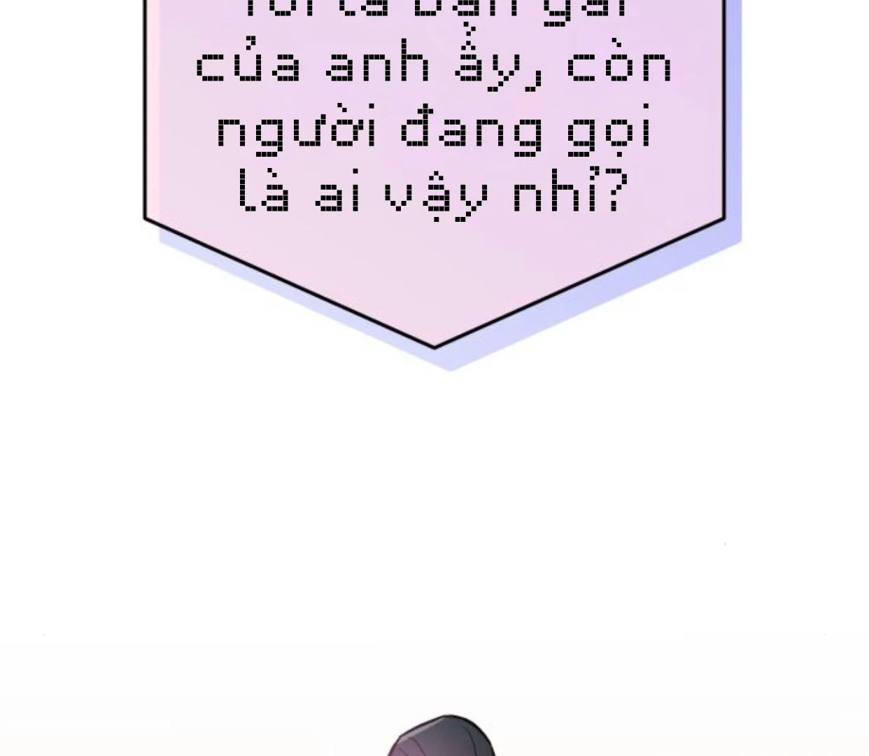Guild Idol - Chương 38