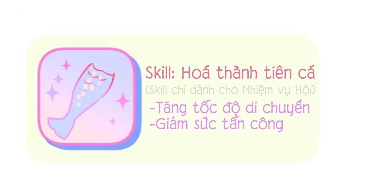 Guild Idol - Chương 38