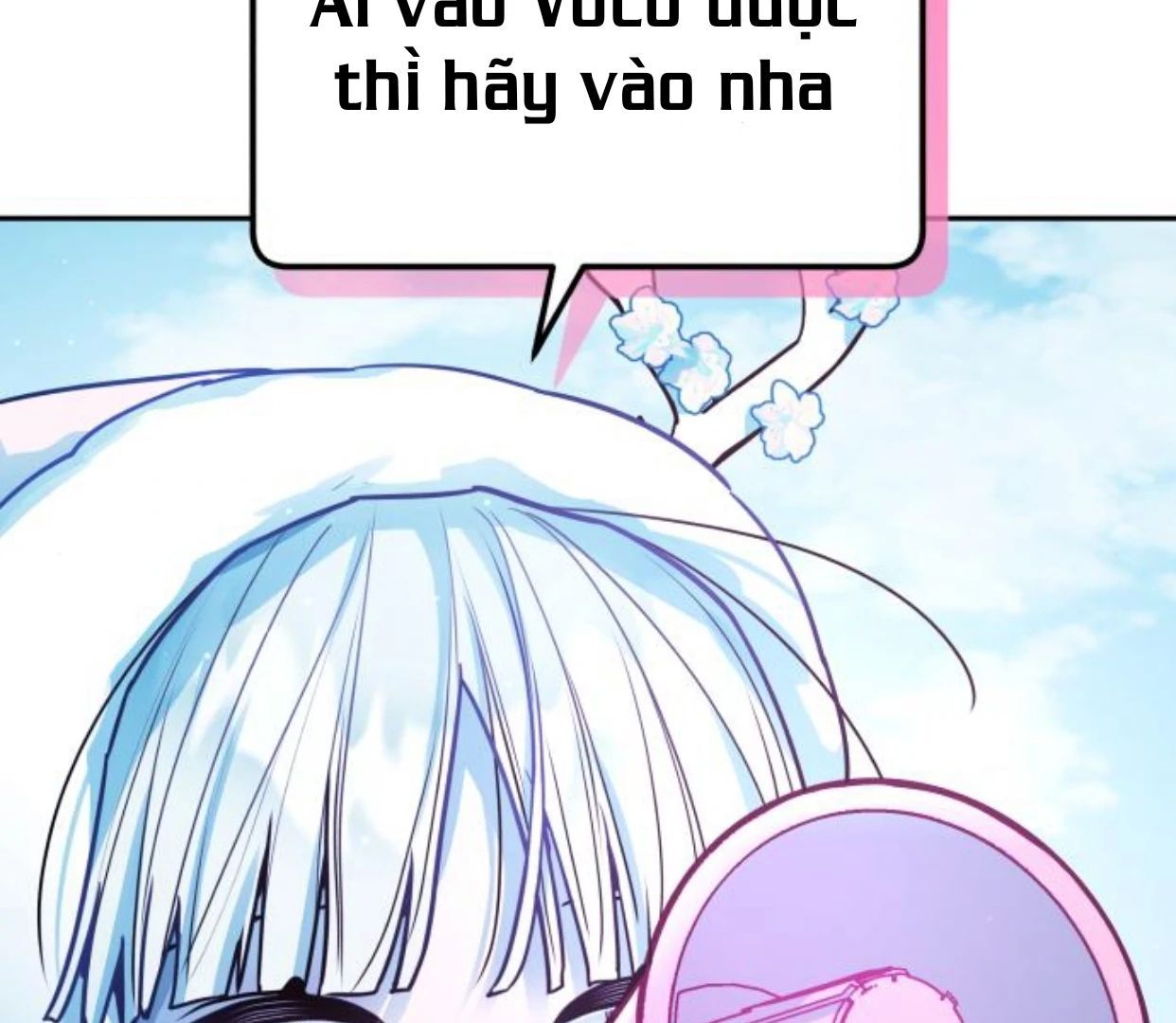 Guild Idol - Chương 38