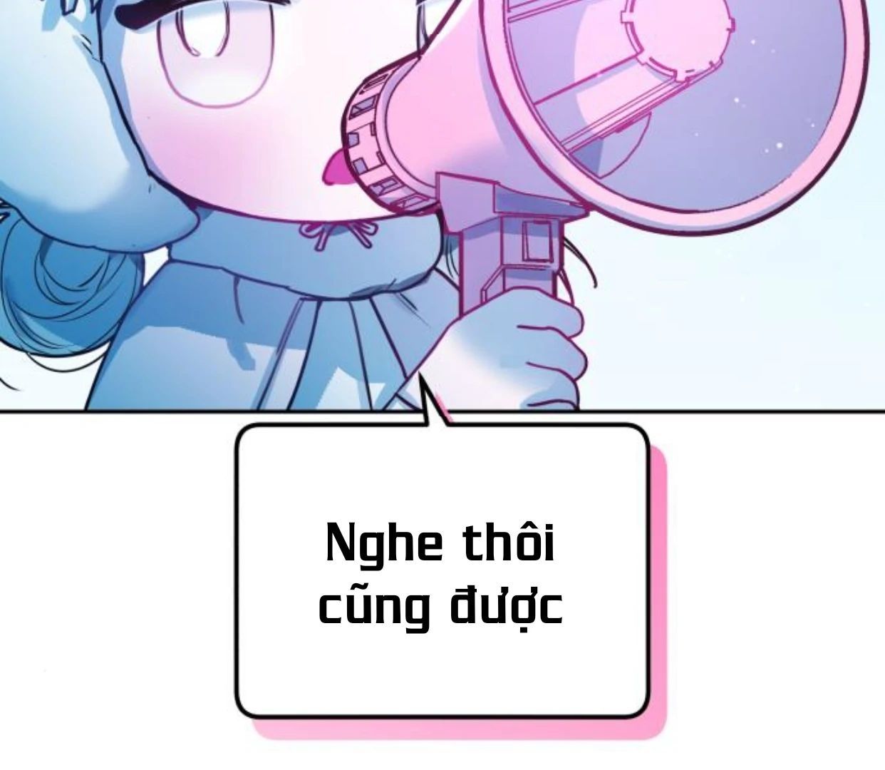 Guild Idol - Chương 38