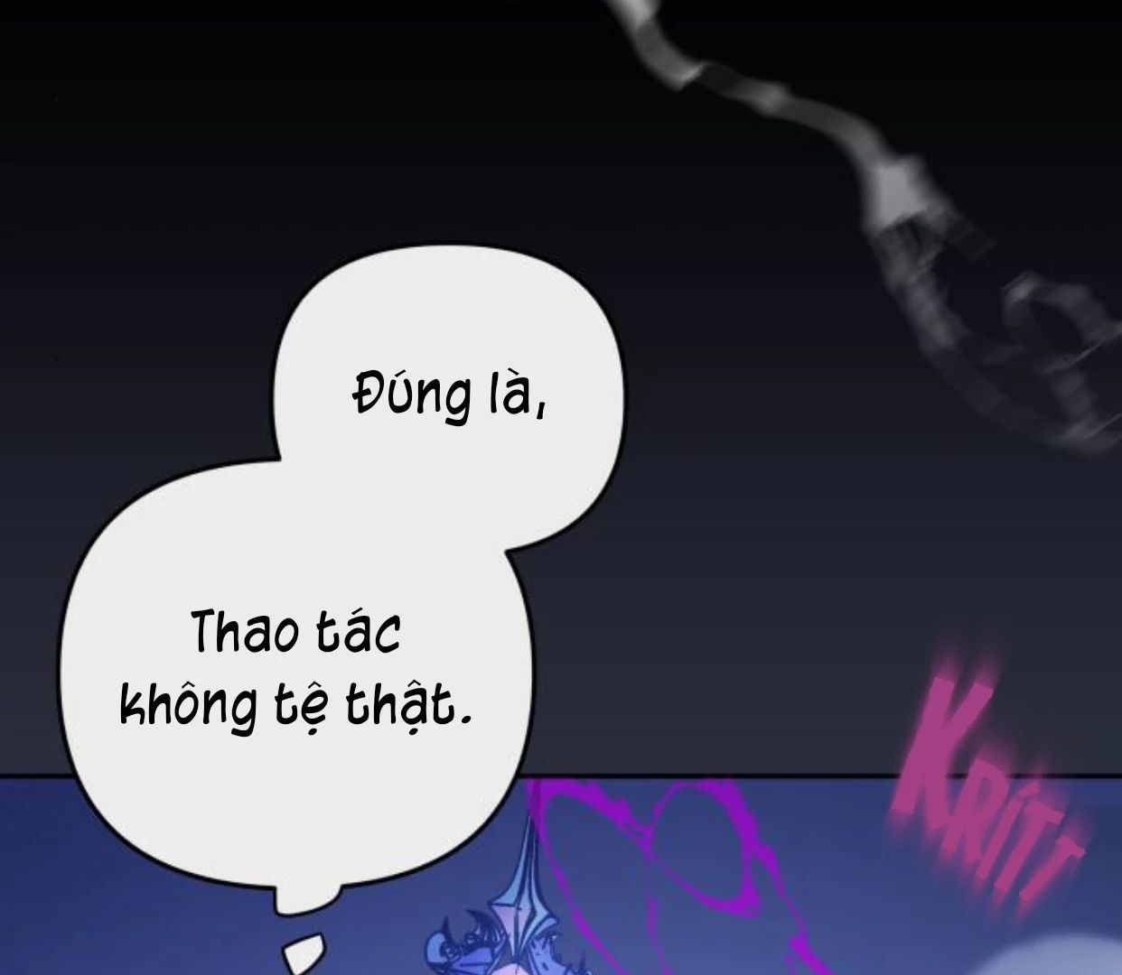 Guild Idol - Chương 38