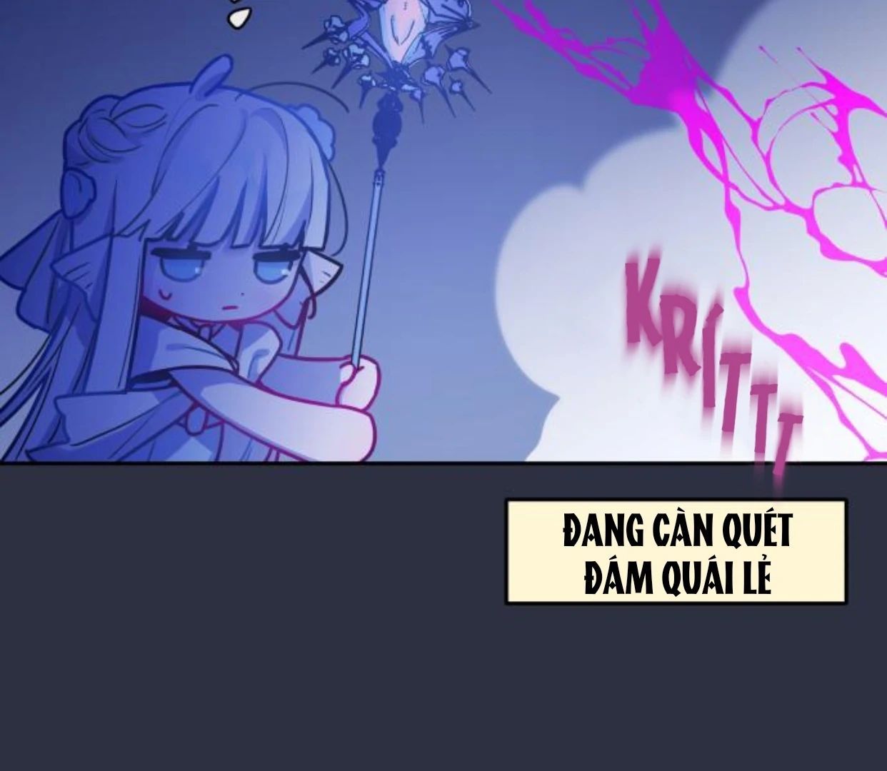 Guild Idol - Chương 38