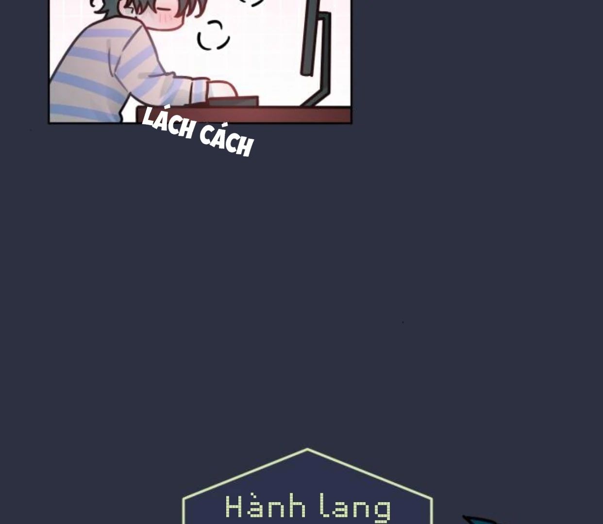 Guild Idol - Chương 38