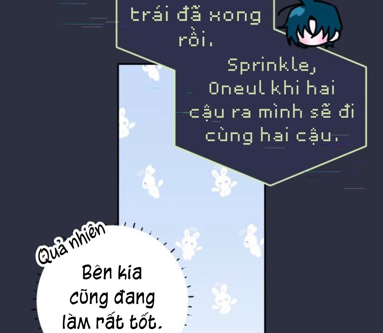 Guild Idol - Chương 38