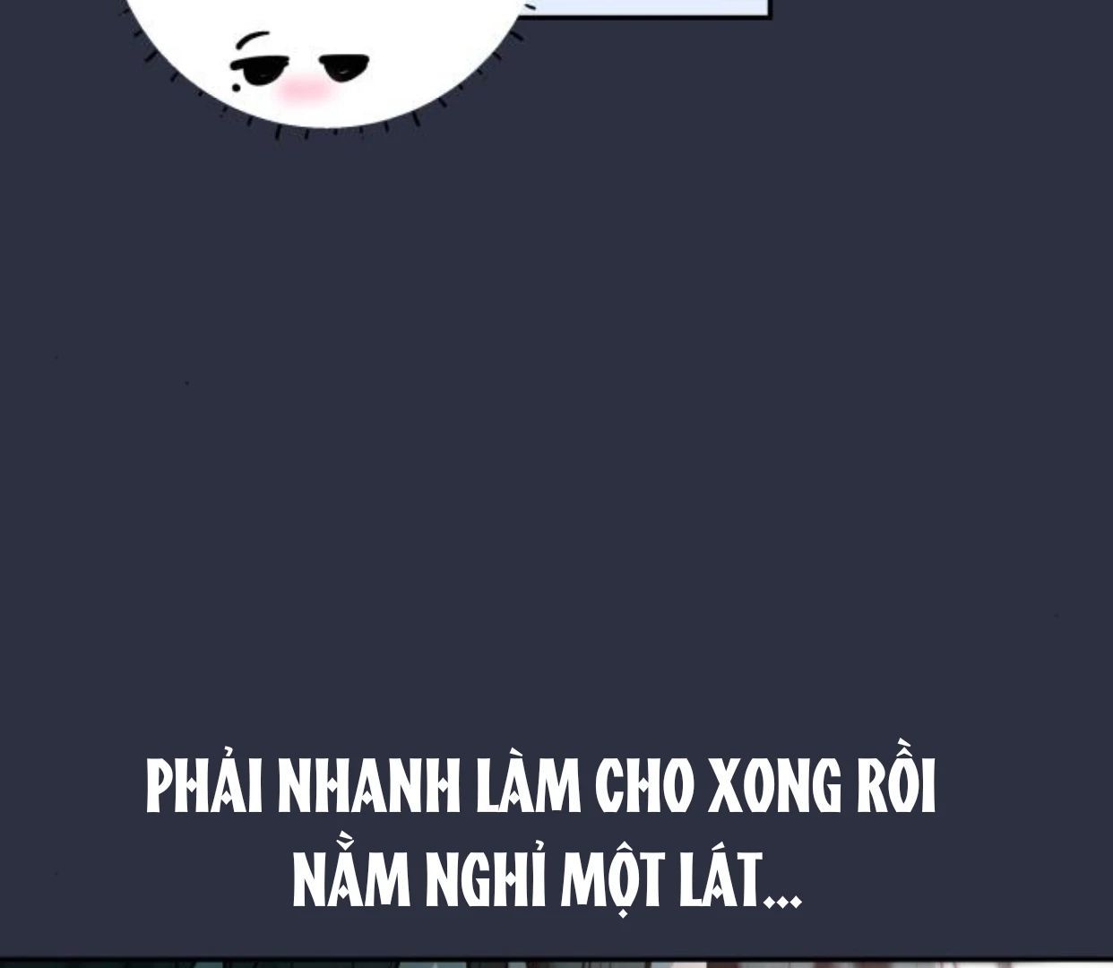 Guild Idol - Chương 38