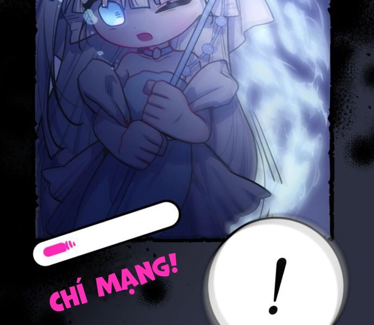 Guild Idol - Chương 38