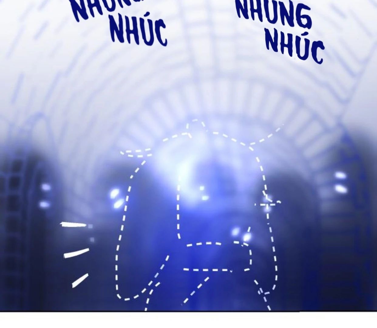 Guild Idol - Chương 38