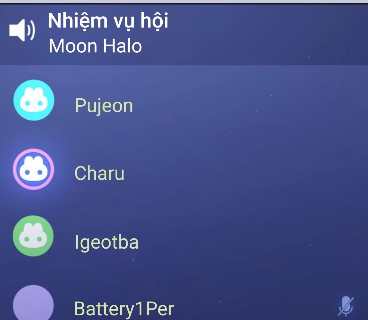 Guild Idol - Chương 38
