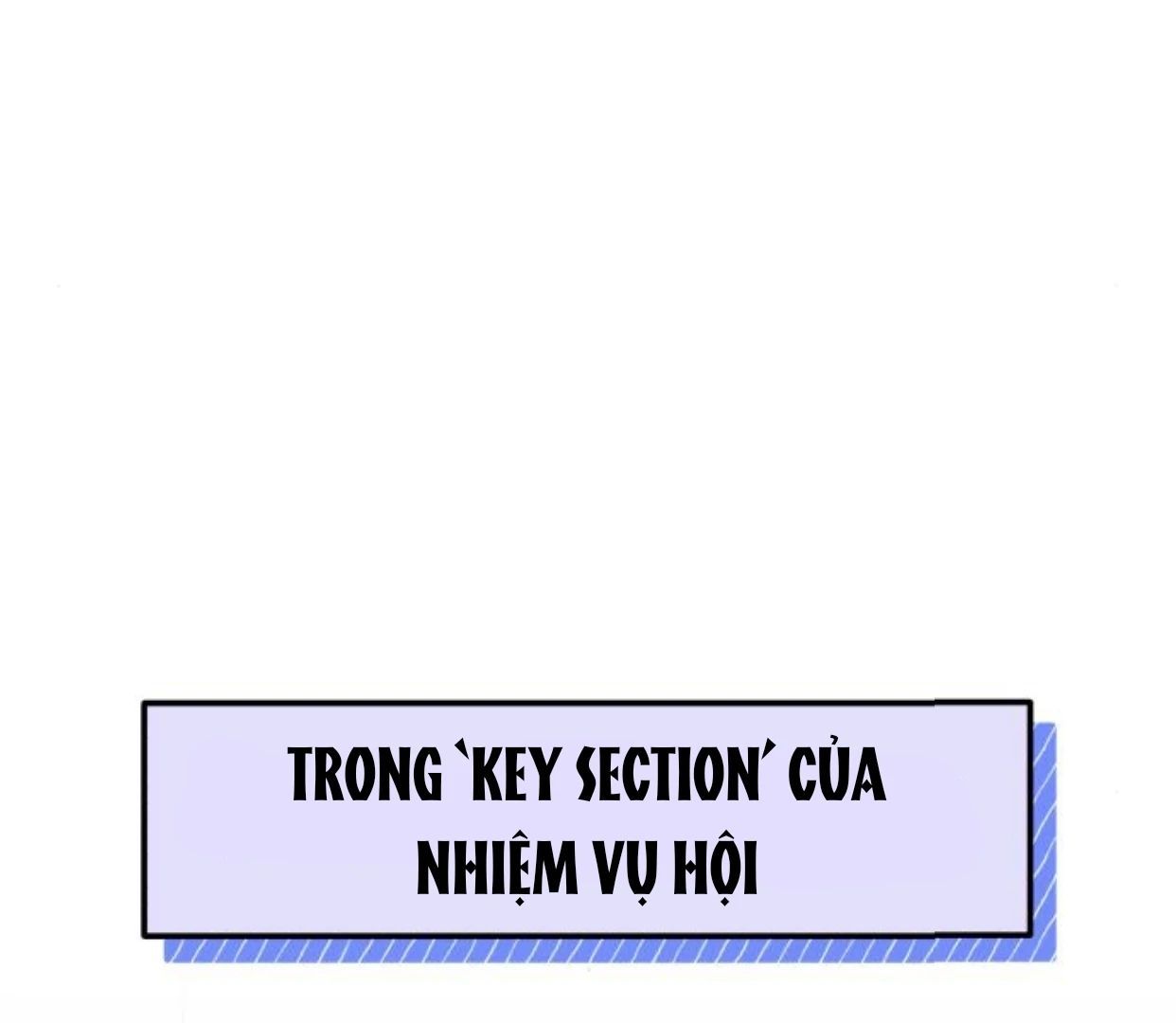 Guild Idol - Chương 38