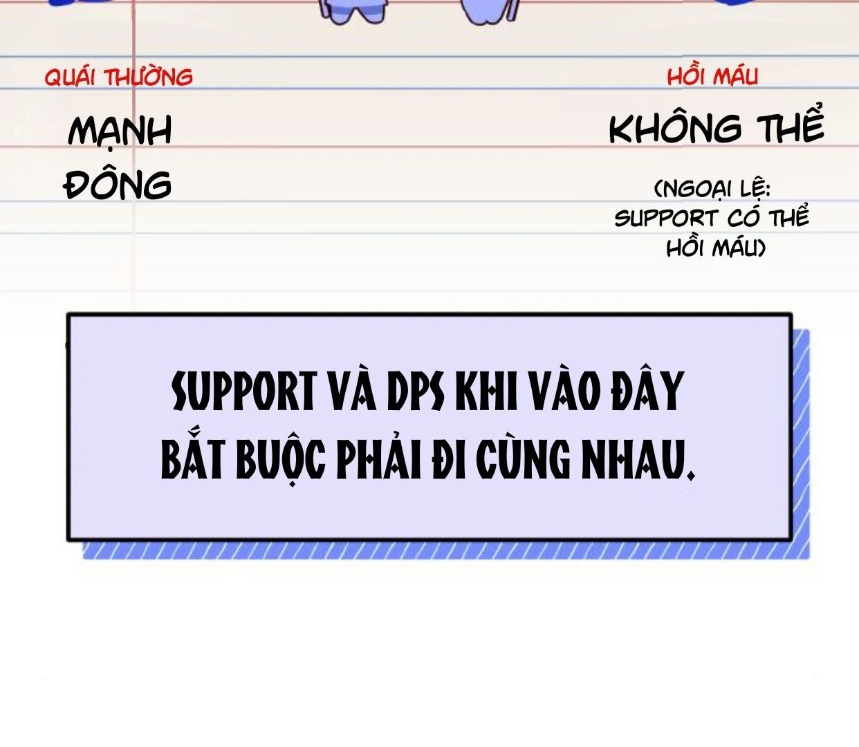 Guild Idol - Chương 38