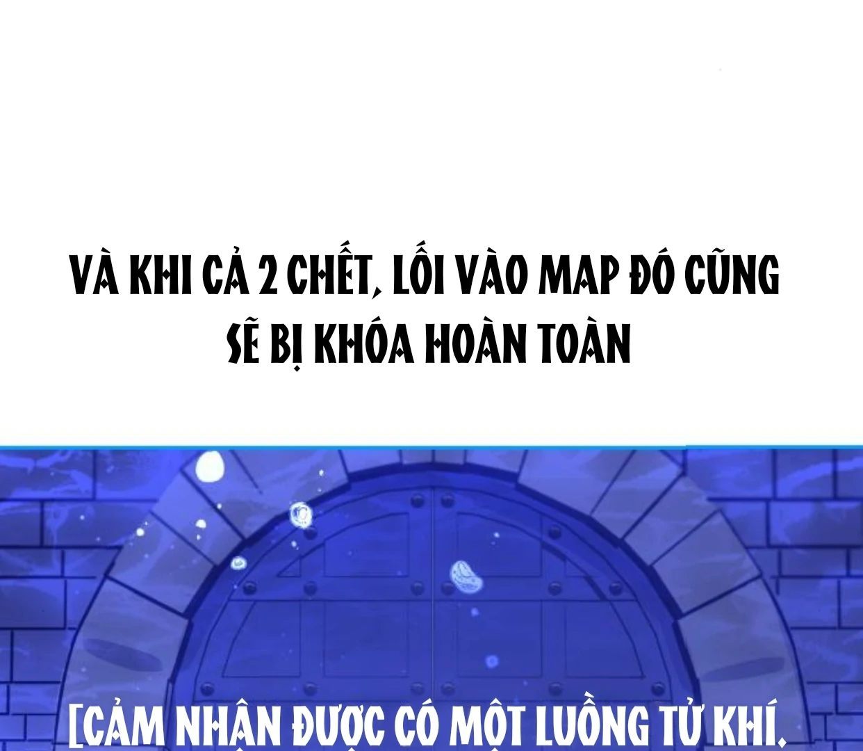 Guild Idol - Chương 38