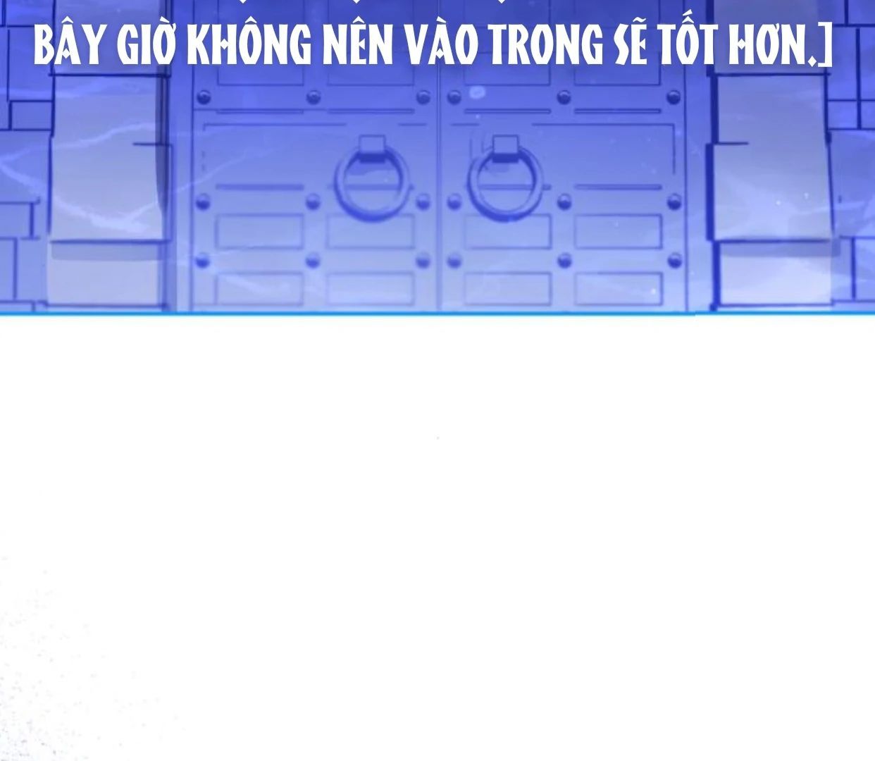 Guild Idol - Chương 38