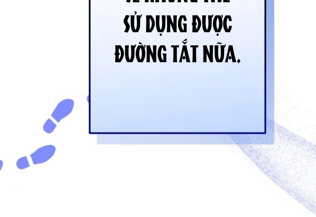 Guild Idol - Chương 38