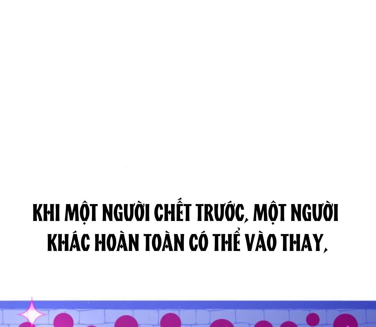 Guild Idol - Chương 38