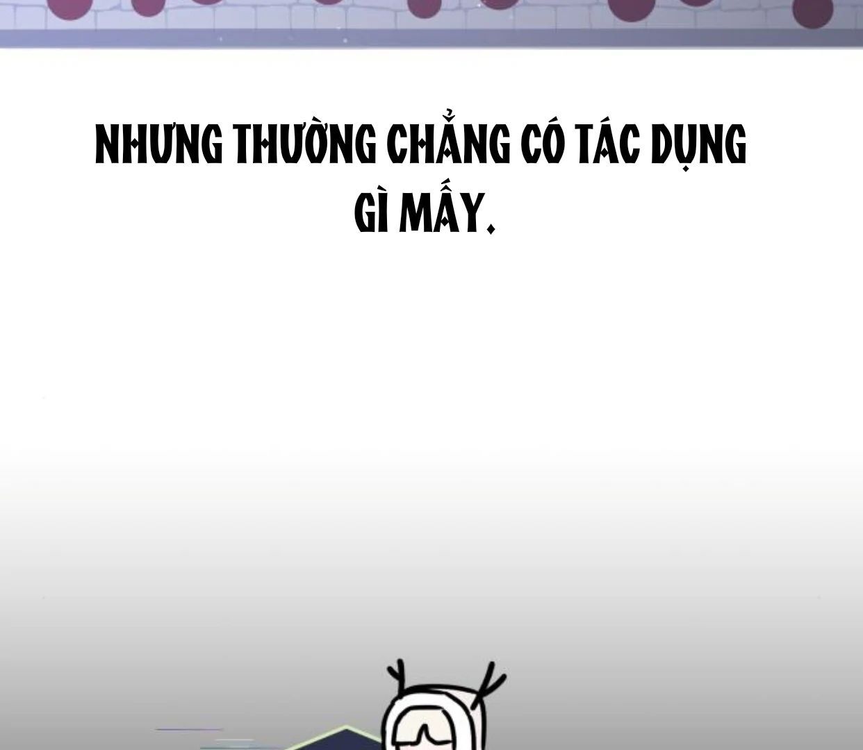 Guild Idol - Chương 38