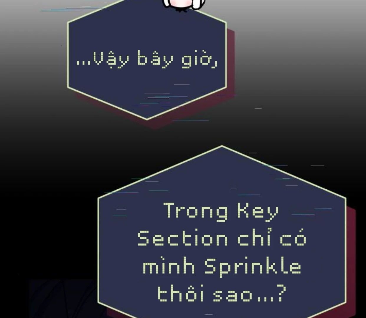 Guild Idol - Chương 38