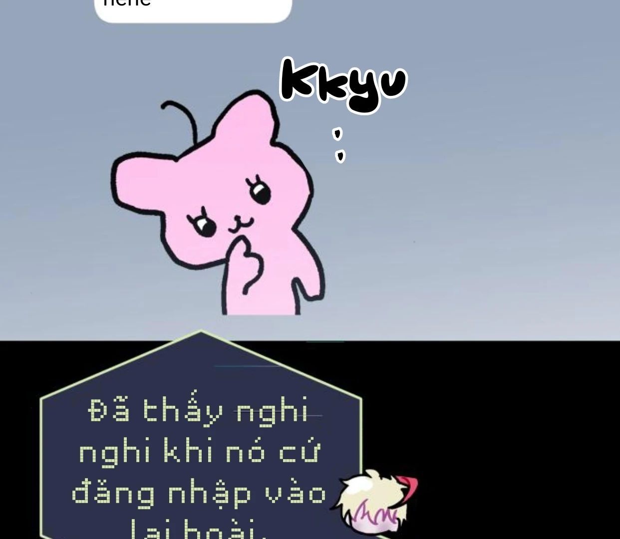 Guild Idol - Chương 38