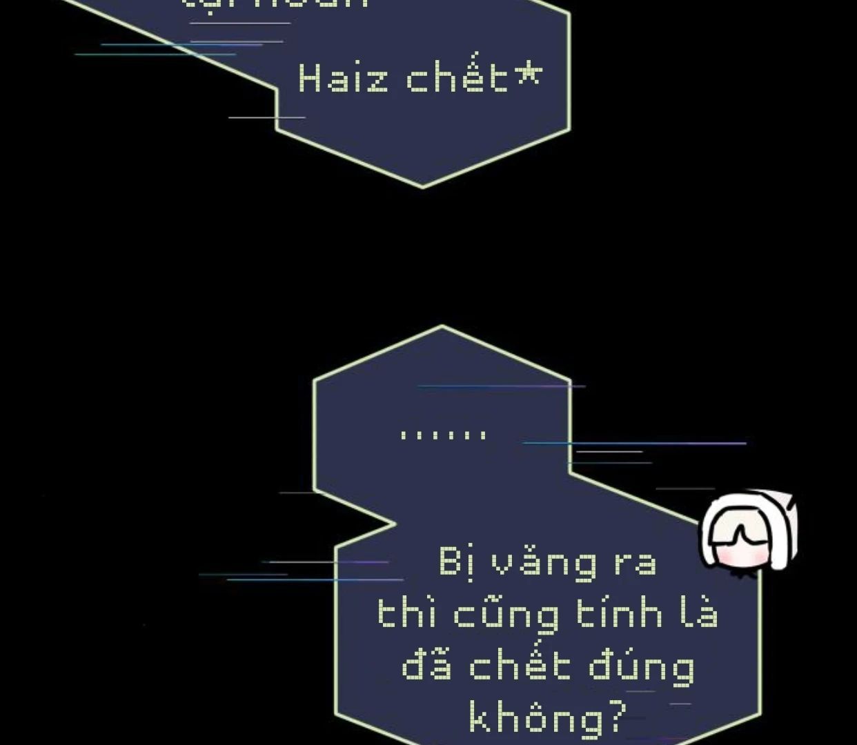 Guild Idol - Chương 38