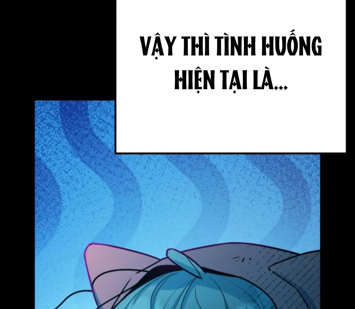 Guild Idol - Chương 38