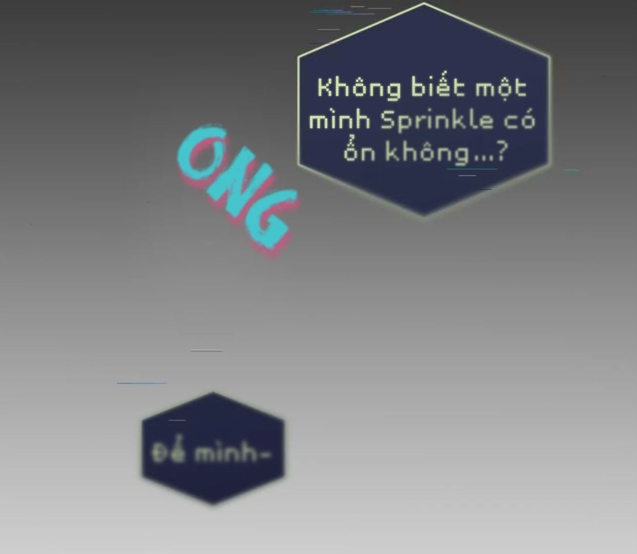 Guild Idol - Chương 38