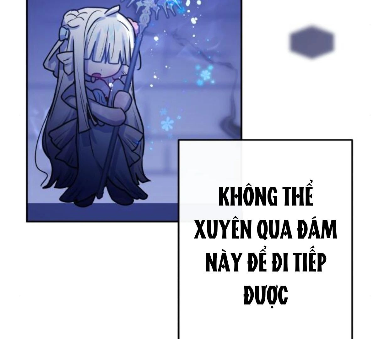 Guild Idol - Chương 38