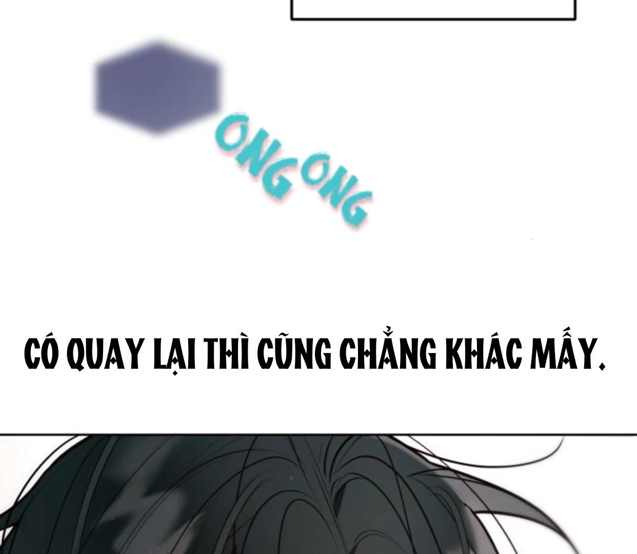 Guild Idol - Chương 38