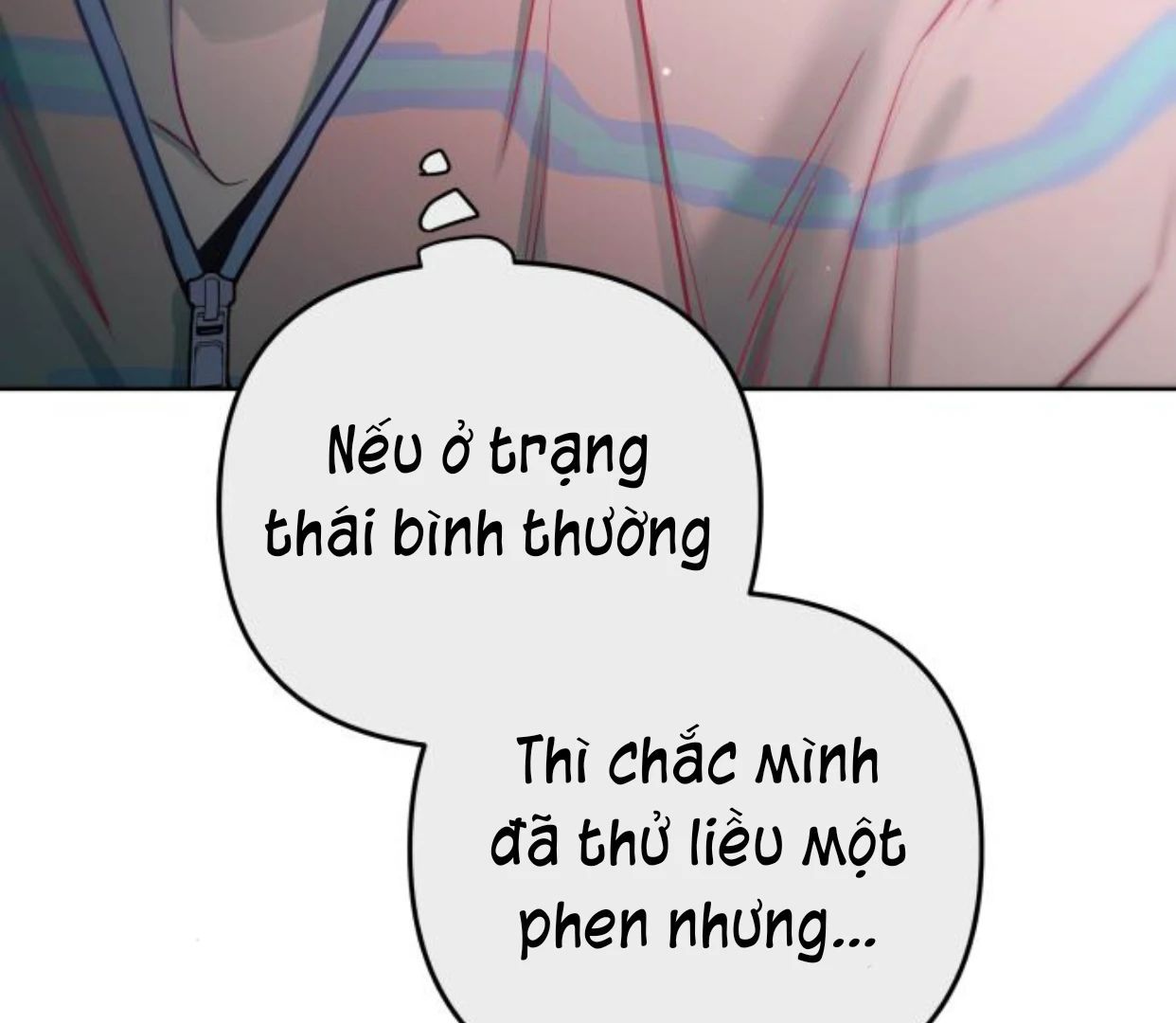 Guild Idol - Chương 38
