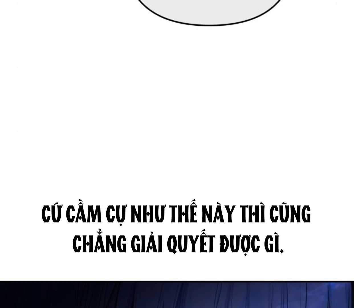 Guild Idol - Chương 38