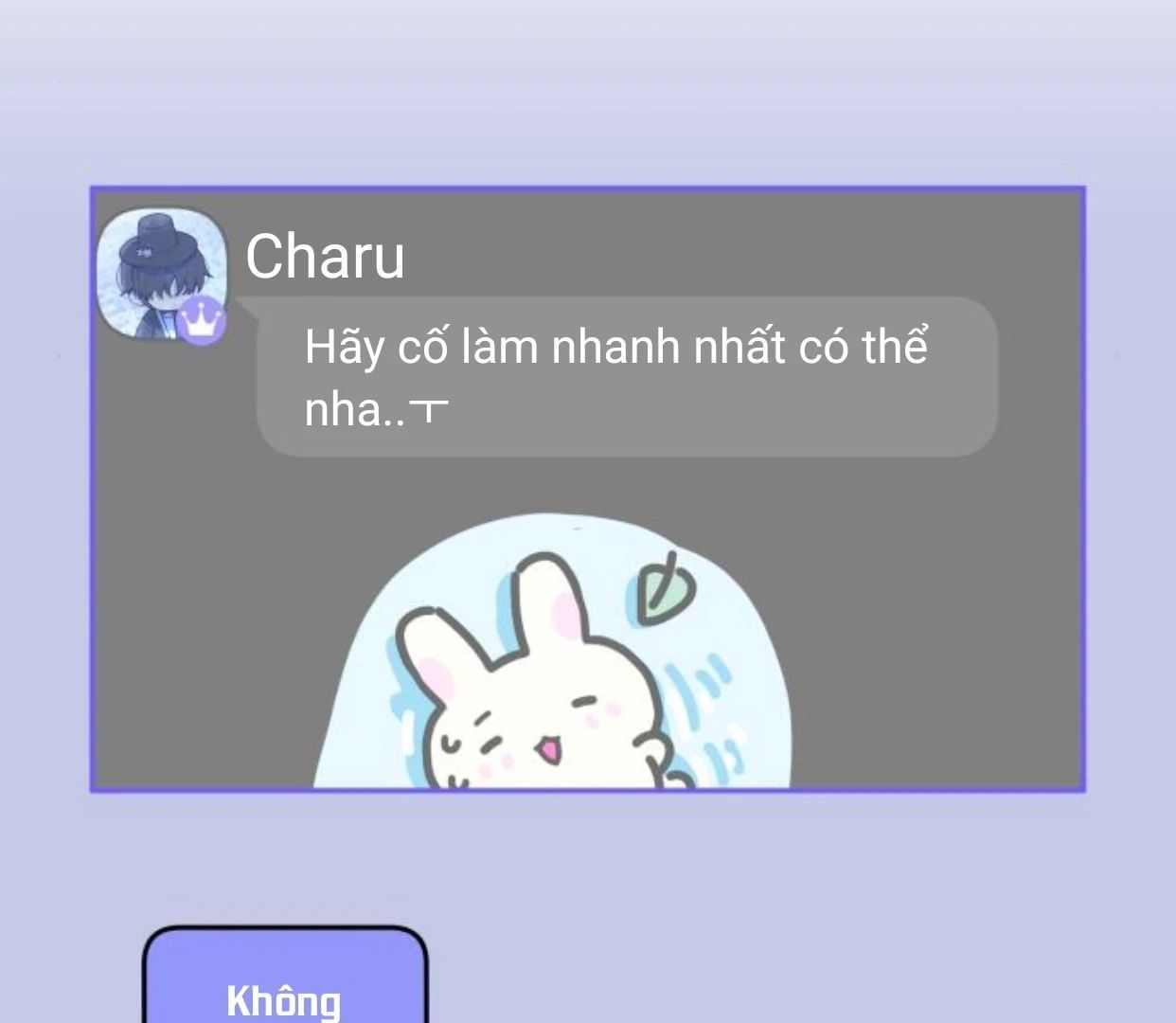 Guild Idol - Chương 38