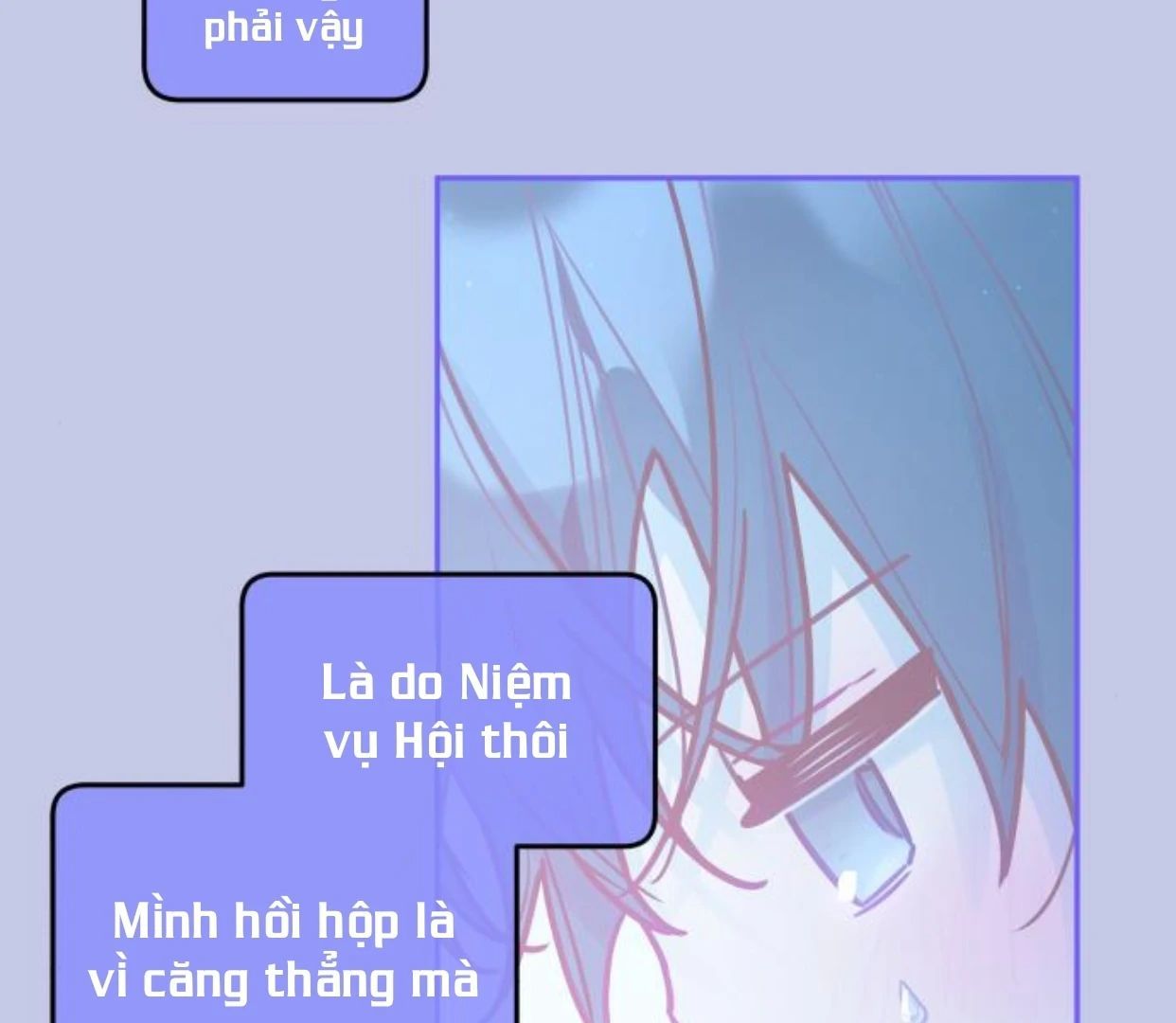 Guild Idol - Chương 38