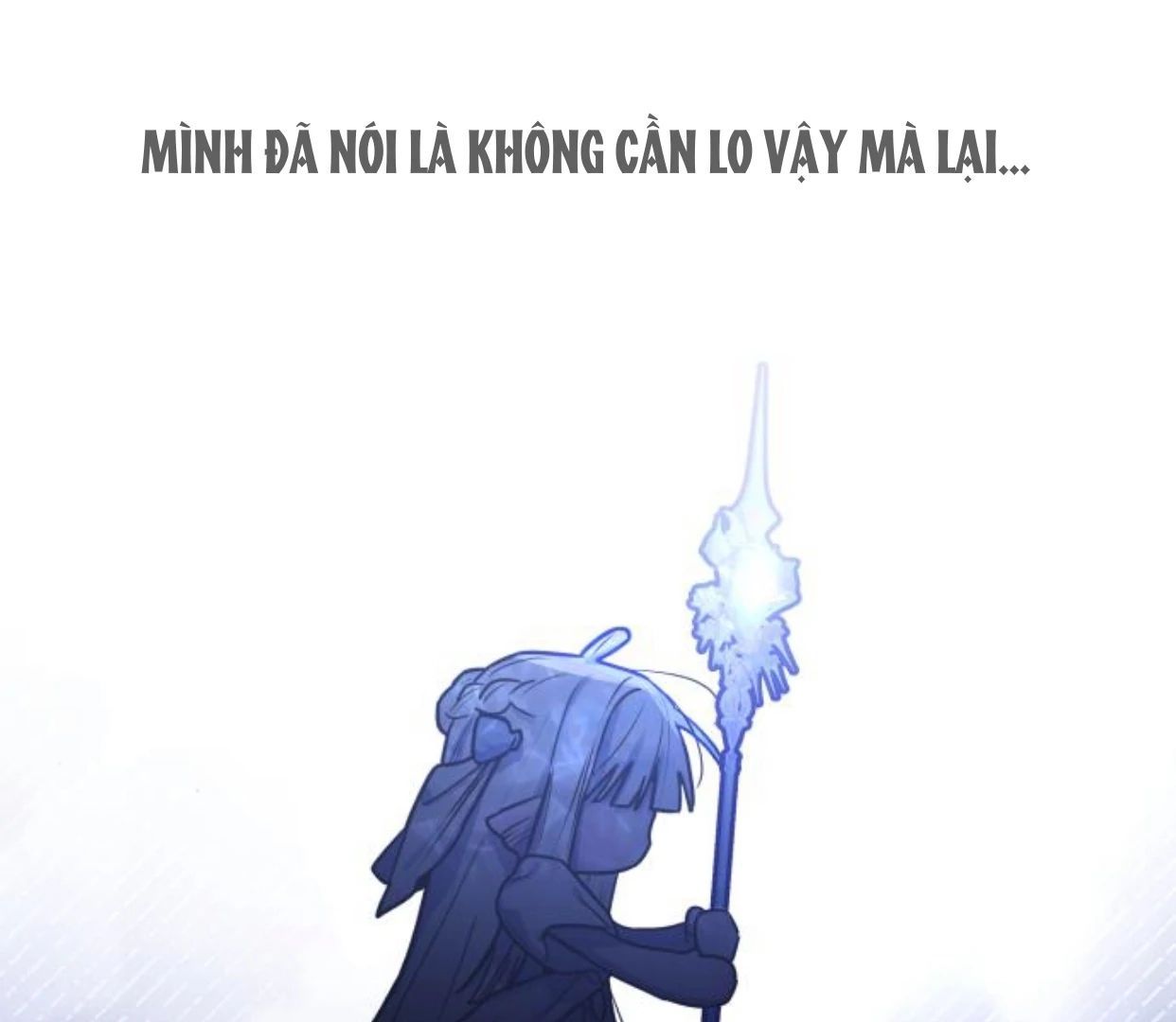 Guild Idol - Chương 38