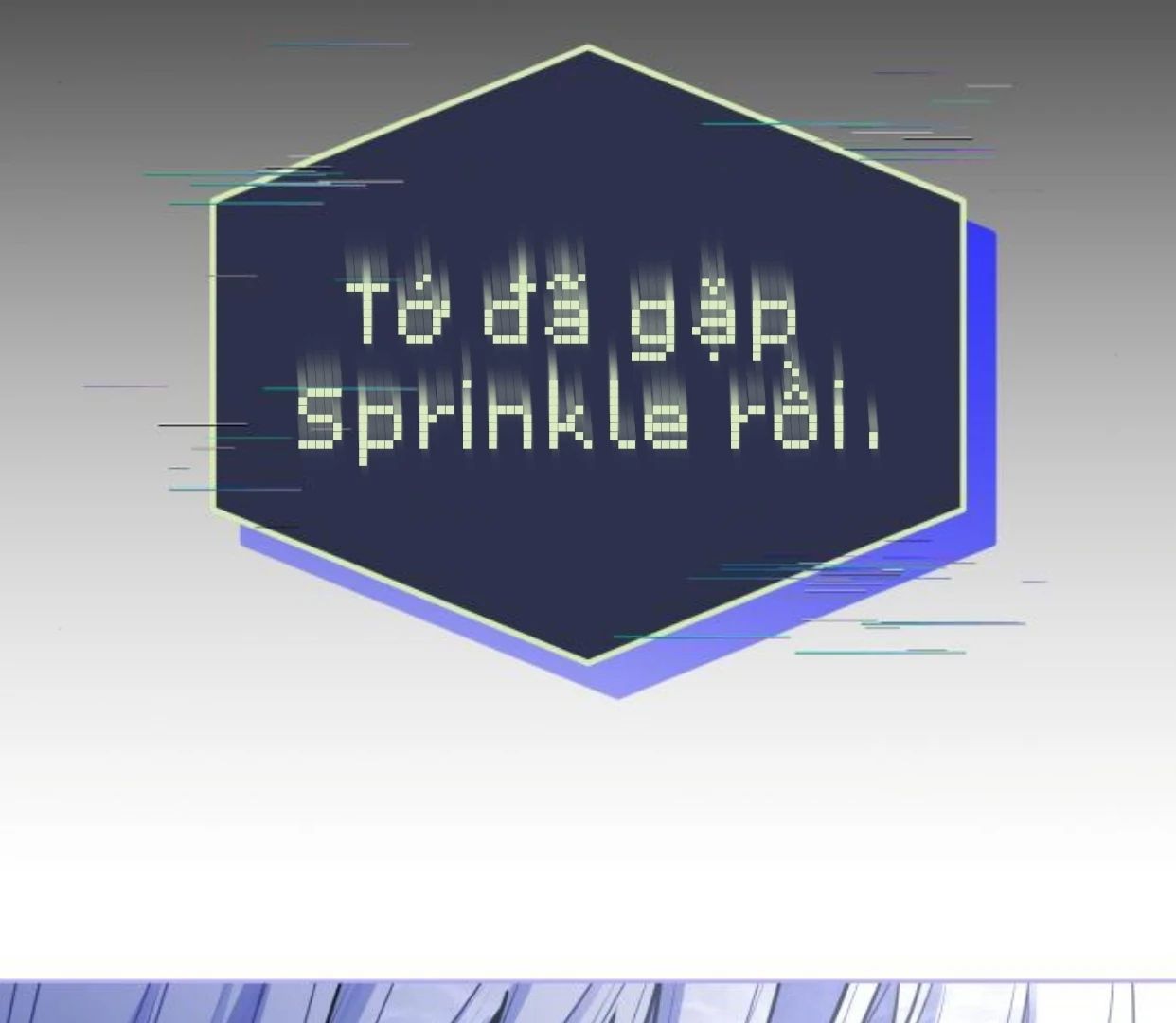Guild Idol - Chương 38