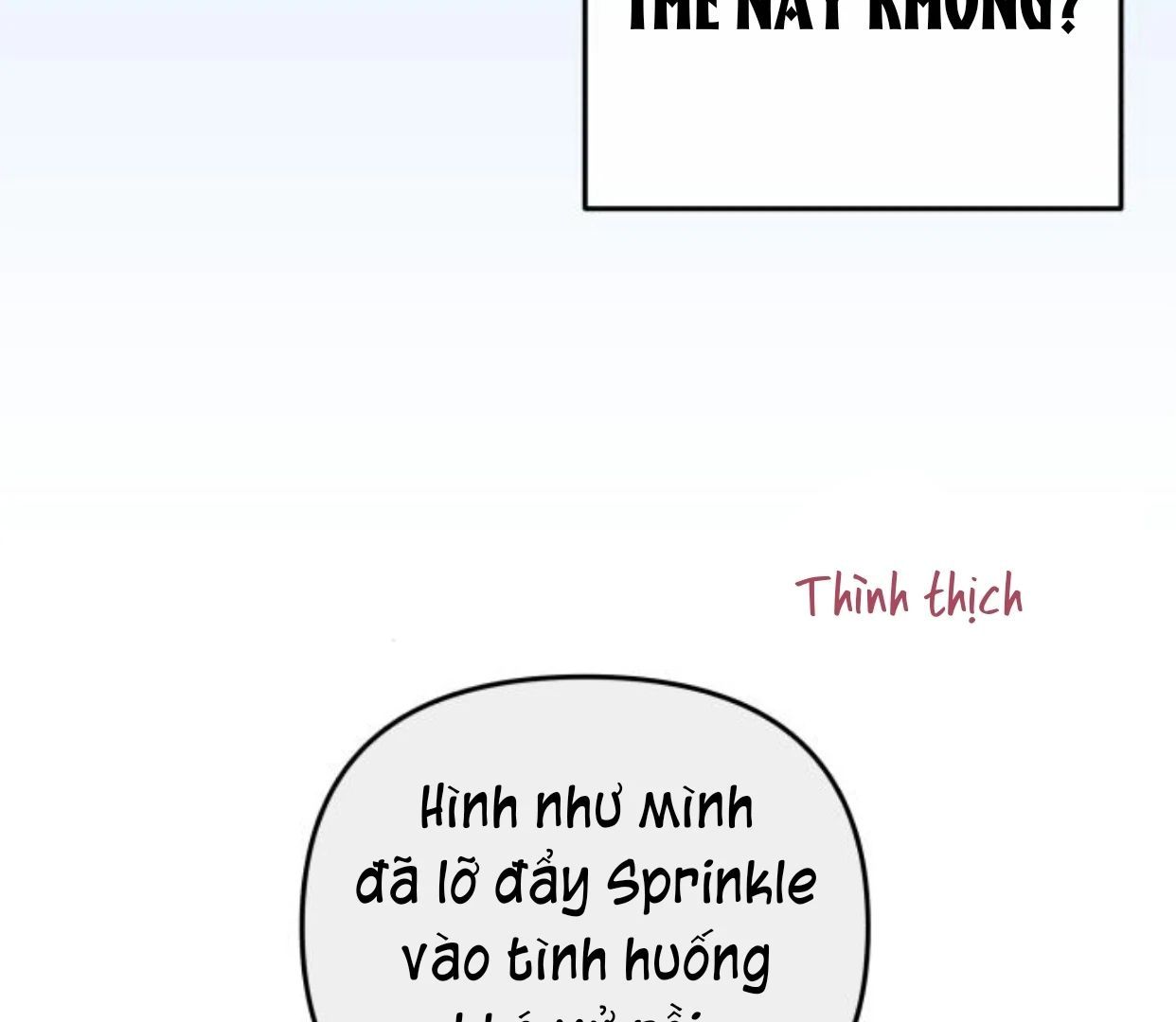 Guild Idol - Chương 39